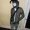 darrionowens